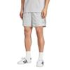 Adidas Originals Adicolor Classics Sprinter Shorts JC9927-