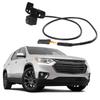 Front View Bumper Assist Parking Assistant 23165927 Auto Parts Car Front View Camera for 2018-2020