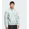 Adidas Golf Go To Anorak Iq2973