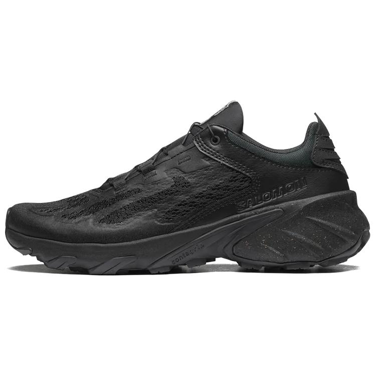 

Новые SALOMON Speedverse Prg Black / L00 417542 44.5