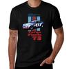 TARGA FLORIO '73 T-Shirt Mens Graphic T Shirts Man T Shirts High Quality Luxury Brand T-Shirt