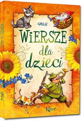 Für Kinder & Eltern – Belletristik