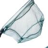 Versatile Sea Fishing Net with Durable Telescopic Handle for All-Day Comfort