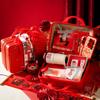 High-End Business New Year Gift Box Set
