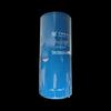 JLX-229H Automotive Oil Filter