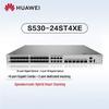 Huawei Enterprise Network Switches & Routers