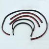 Convient pour Ford Ranger Px Px2 Px3 Kit de joint de hayon avec revêtement de benne