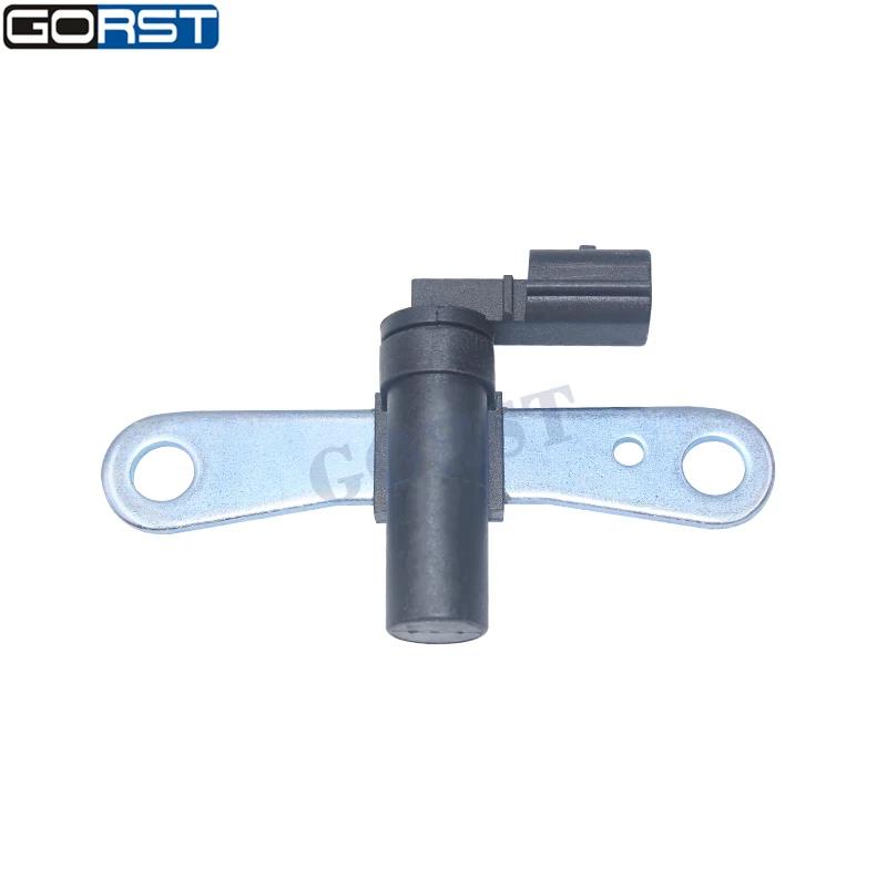 Crankshaft Position Sensor 8200772182 for Renault Logan 90659 550626 79330 87566 Car Parts