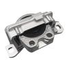 Powerful Engine Mount Bracket 1250617 For Ford C-Max Focus Mk2 1.8 2.0 Petrol Hydro 2003-2012 Gasket Assembly Engine Mounts