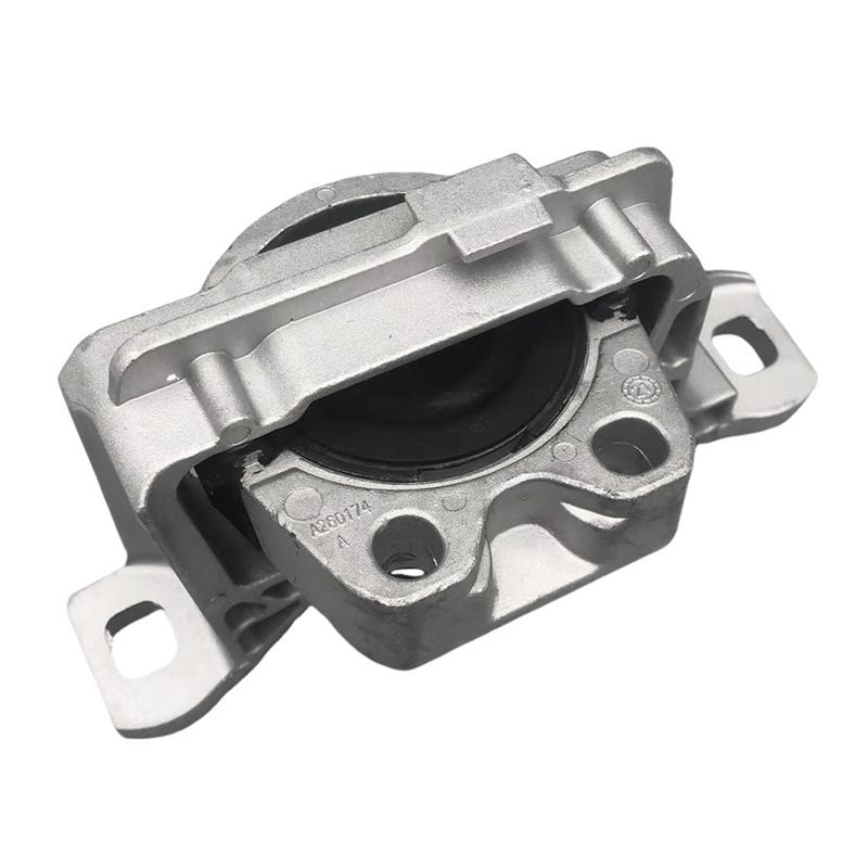 Powerful Engine Mount Bracket 1250617 For Ford C-Max Focus Mk2 1.8 2.0 Petrol Hydro 2003-2012 Gasket Assembly Engine Mounts