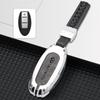 Infiniti QX50, Q60, Q50L, Q70L, G25, QX30, ESQ, FX35 Car Key Case for Men and Women