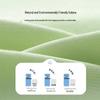 MQDMINI Boys' Antibacterial Breathable Sports Vest