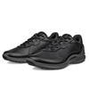 Eco Biom Energy W 850803 01001