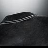 Romon Men's Autumn/Winter Casual Lined Jacket