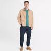 Timberland Men's A5SDE-EH3