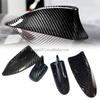 Universal Car Shark Fin Antenna Car Roof Mount Wireless Antenna