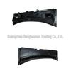 Hood Air Intake Trim/Wiper Cover for XPeng G9 Models