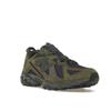 New Balance 610 Dark Moss Unisex Sneakers Green Dark-Mercury ML610TBH