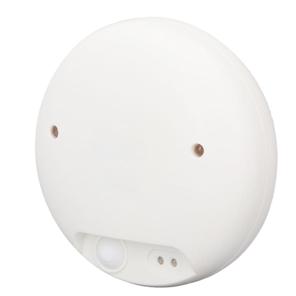 Fruit Vegetable Washing Machine Home Portable Negative Ion Vegetable Purifier USB Charging Food