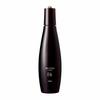 Paula Glowing Shot BK [Hair Tonic] 170mL