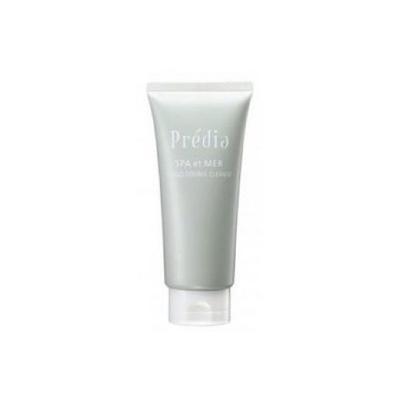 Predia Predia Spa Emer Fango W Cleanse 150 g