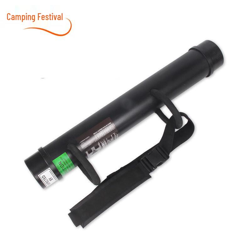 Blackhawk Tactical Door Breaker Set