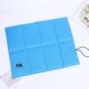 Portable Outdoor Camping Seat Mat