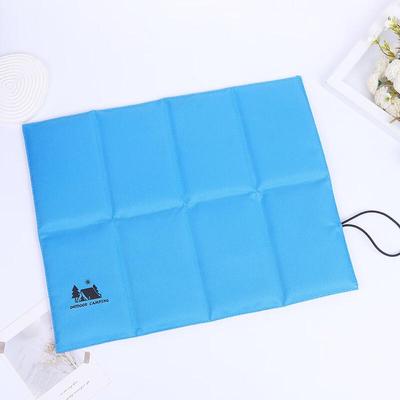 Portable Outdoor Camping Seat Mat