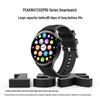 Peak 2PRO Classic Smart Health Watch (CN version)