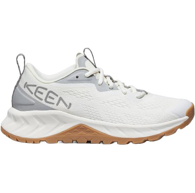 Keen Versacore Speed Hiking Boots