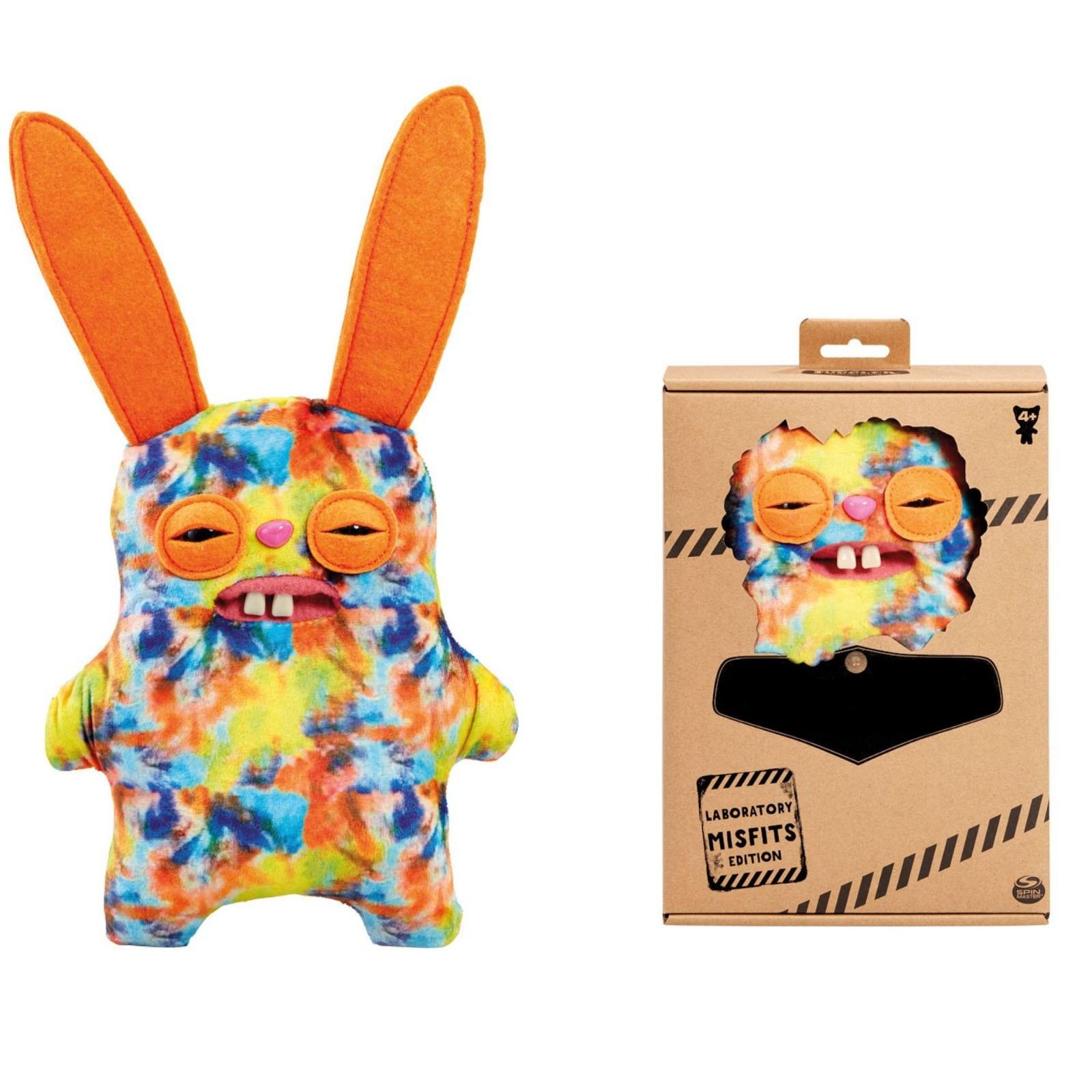 

Детская игрушка-кукла, забавное зубное сокровище, уродливая игрушка, забавная плюшевая кукла, детский подарок One Size