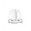 Accurate Billiard Stroke | Transparent Acrylic Body, LowProfile Design, Cue, for Solo