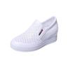 Versatile Casual Comfortable Breathable White Shoes