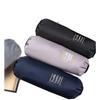 Waterproof & Stain-Resistant Oversleeves: Unisex Autumn/Winter Arm Protectors - Pack of 4