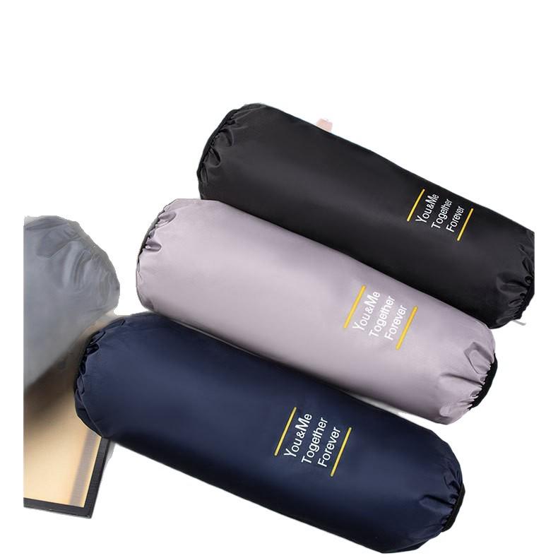 Waterproof & Stain-Resistant Oversleeves: Unisex Autumn/Winter Arm Protectors - Pack of 4