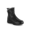 Comfort Lightweight Ankle Fur Boots 326e0v1ba