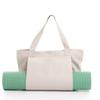 Lightweight Yoga Mat Carry Bag Large Capacity Pilates Mat Case  Outdoor Exercise