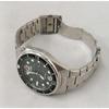Used CITIZEN AW1715-86X CITIZEN Eco Drive Watch
