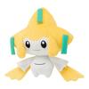 Pokemon Center Original Plush Toy Jirachi 30 x 31 x 13 x W x Life-Size (H D cm)