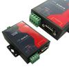 WECONFIG Industrial IoT Gateway & Serial Server