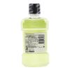 Listerine Cavity Protection Mouthwash