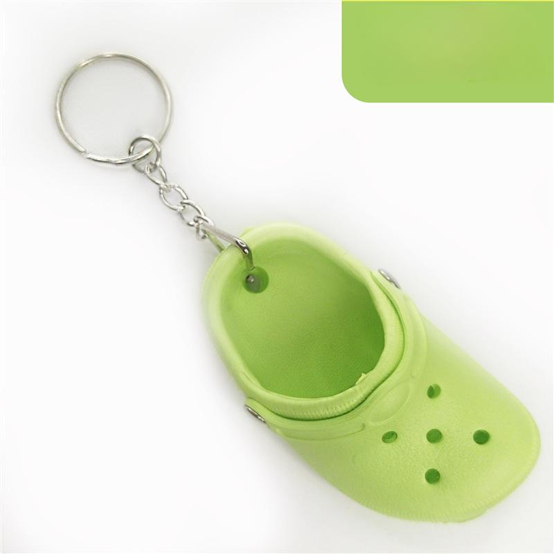 Новые мини-тапочки — фото 10