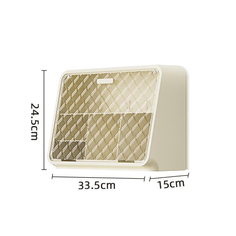 

Ящик для хранения капсульного кофе настенный для чайной комнаты настольный бар стеллаж для хранения чая Sandun стеллаж для половинных чайных пакетиков