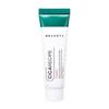 Beausta Cica Recipe Cream