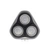 Shaver For Replacement Head For S3000 S3101 S3102 S3103 Accessories Supplies