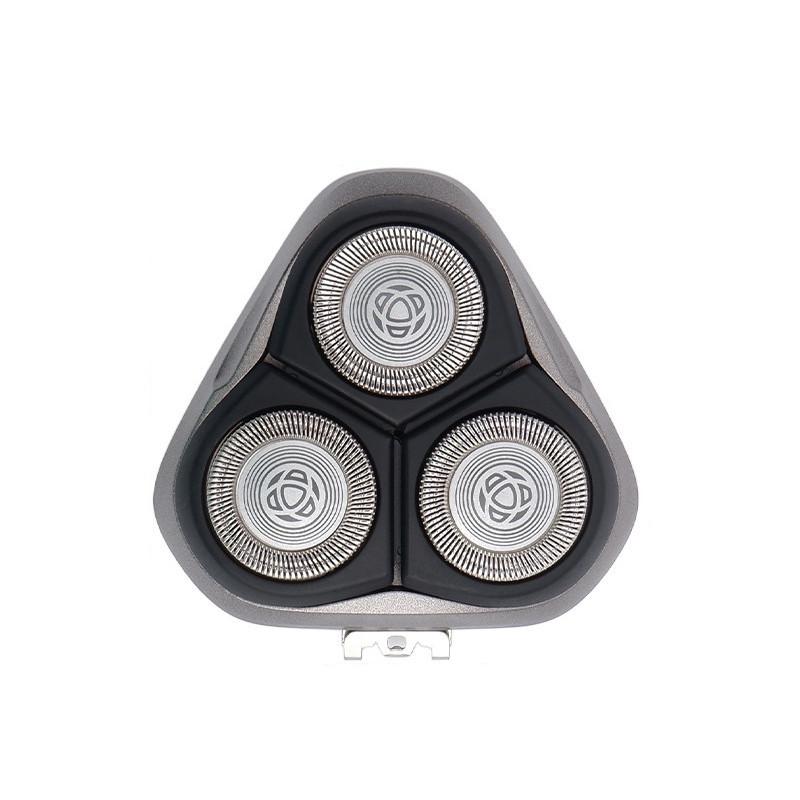 Replacement For Shaver Head For S3000 S3101 S3102 S3103 Accessories Supplies