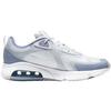 Air Max 200 White Indigo Fog CJ0575-100