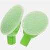 1/2PCS Gardening Watering Spout Plant Water Tank Spray Nozzles Household Watering Nozzle Replaceable Applicators