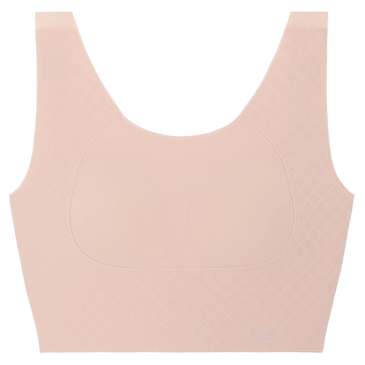 

Sloggi 040 Zero Feel Полутоп Ночной Большой 00EK L [Triumph] Бюстгальтер, Без косточек, Женское нижнее белье, Размер, Сексуальный, Стильный, Милый, (VS Терракота)