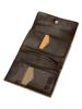 Il Bisonte Medium Wallet F Discolored Leather 54_1_5462305040